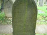 image of grave number 354512
